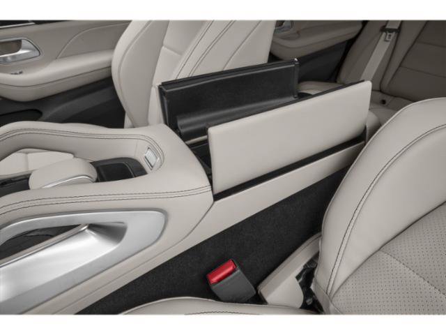 Used 2025 Mercedes-Benz GLE 450e 4MATIC image 14