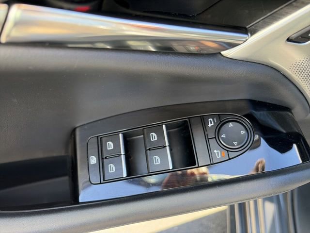 Used 2019 MAZDA MAZDA3 AWD Sedan w/ Premium Package image 13