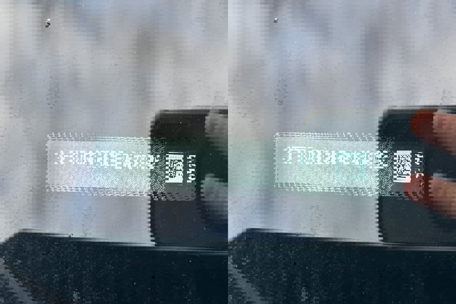 Used 2024 Ford Maverick Tremor w/ Tremor Off-Road Package image 10