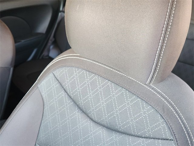 Used 2016 Kia Soul image 23