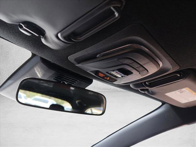 Used 2024 Toyota Corolla SE FWD image 20