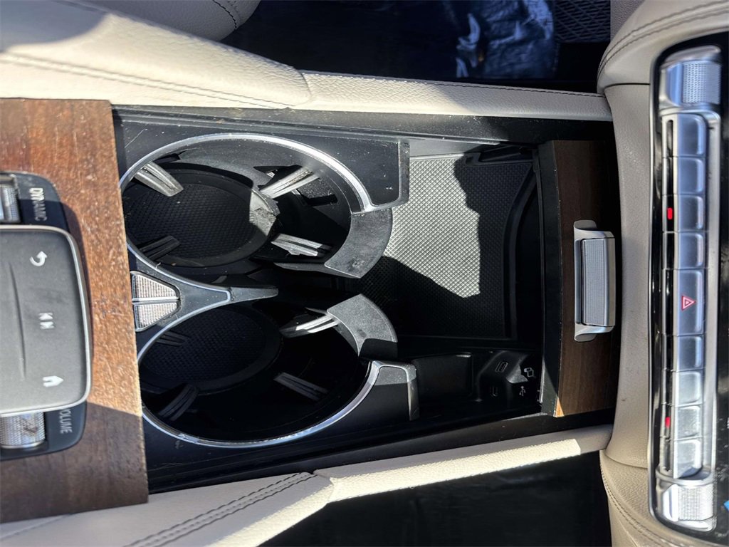 Used 2022 Mercedes-Benz GLE 350 image 48