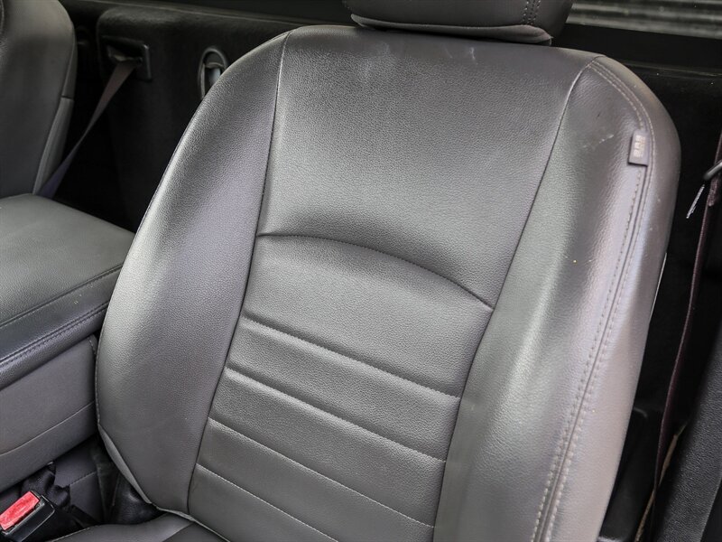 Used 2015 RAM 1500 Tradesman w/ Power & Remote Entry Group RWD image 24