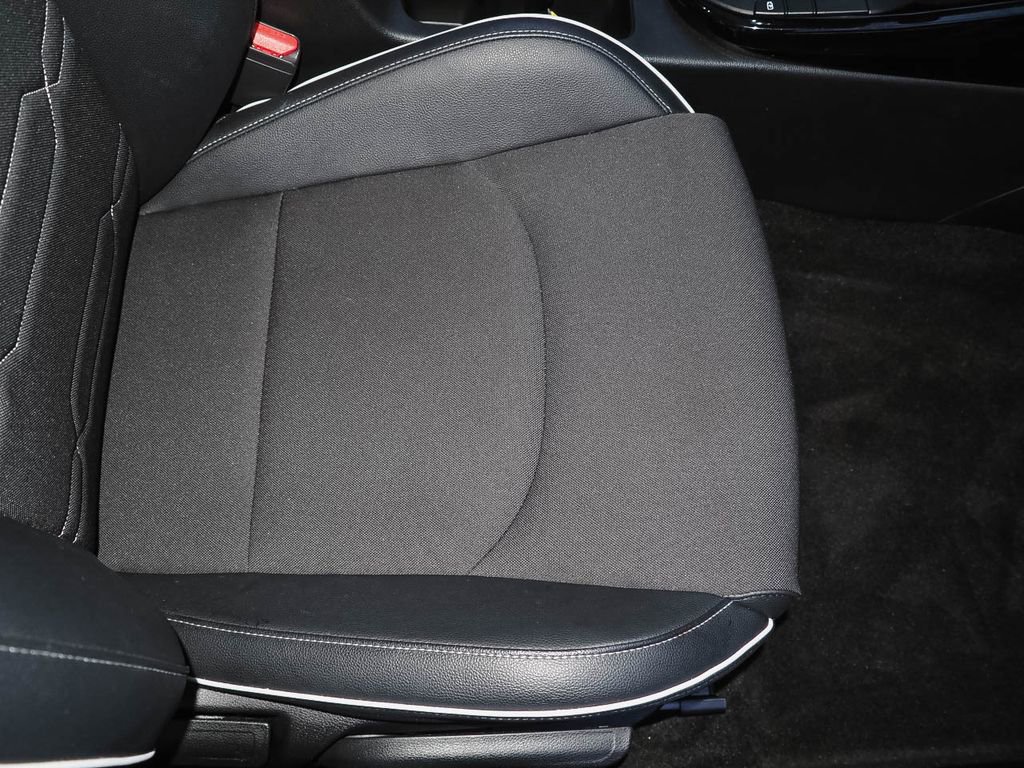 Used 2023 Kia Forte GT-Line w/ GT-Line Premium Package image 21