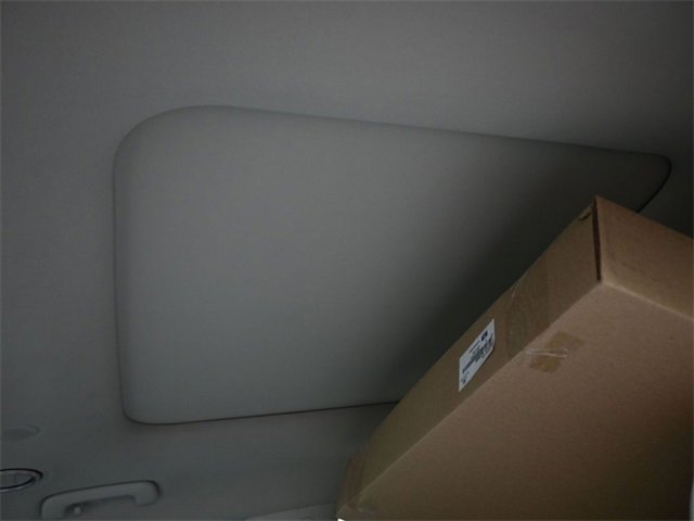 New 2026 Hyundai Palisade Calligraphy image 15