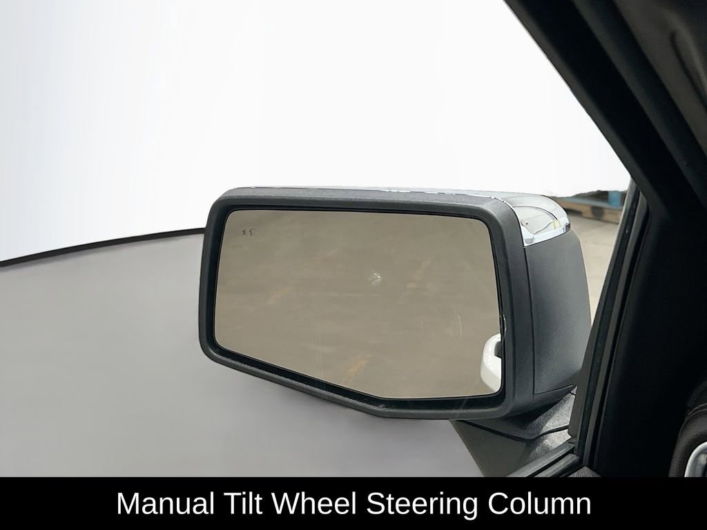 Used 2019 Chevrolet Silverado 1500 LT w/ All-Star Edition image 34