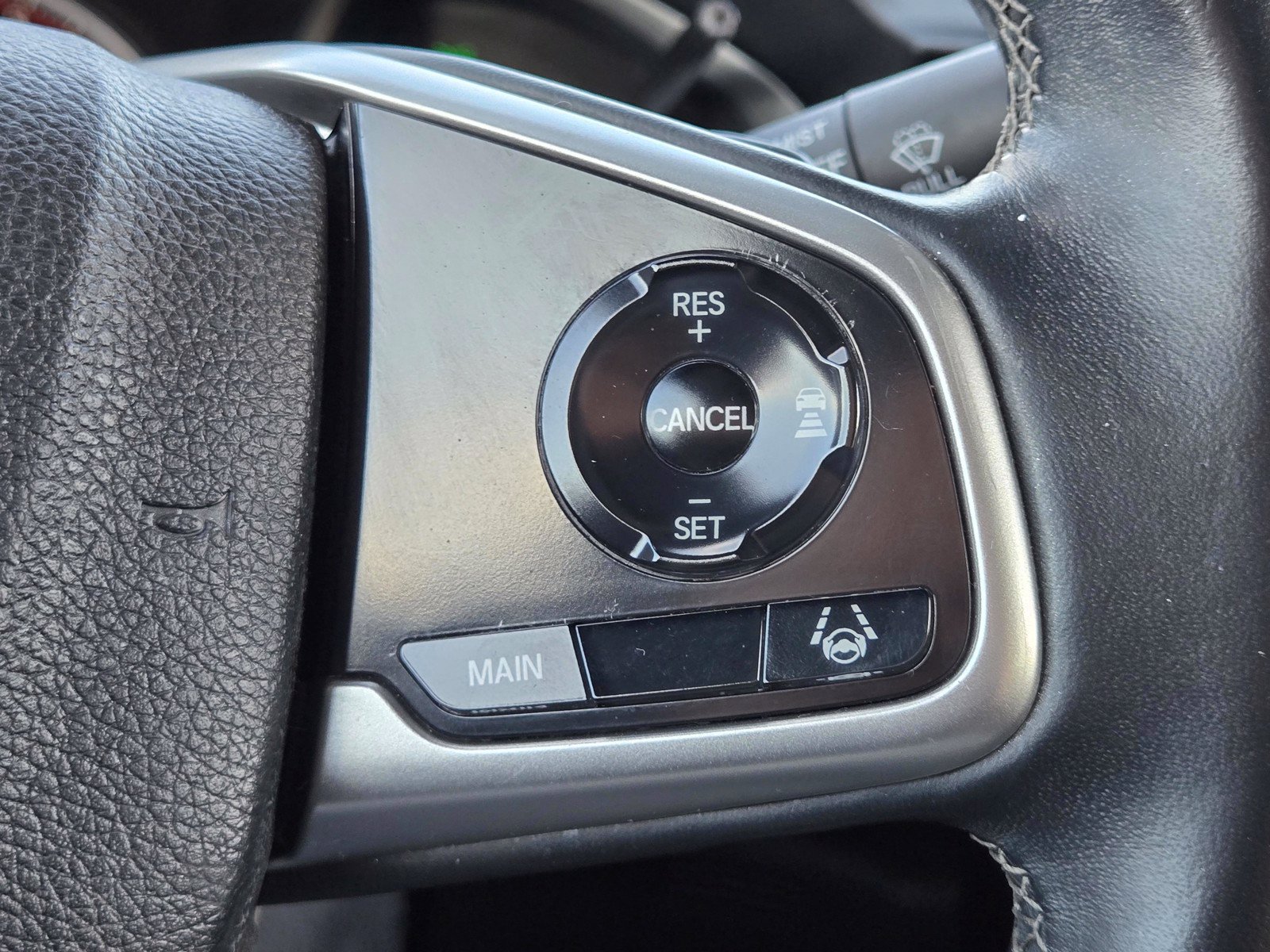 Used 2020 Honda Civic Sport image 26