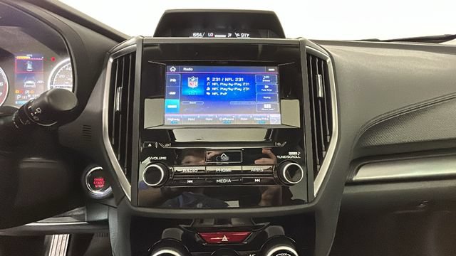 Used 2019 Subaru Forester Premium AWD/4WD image 23