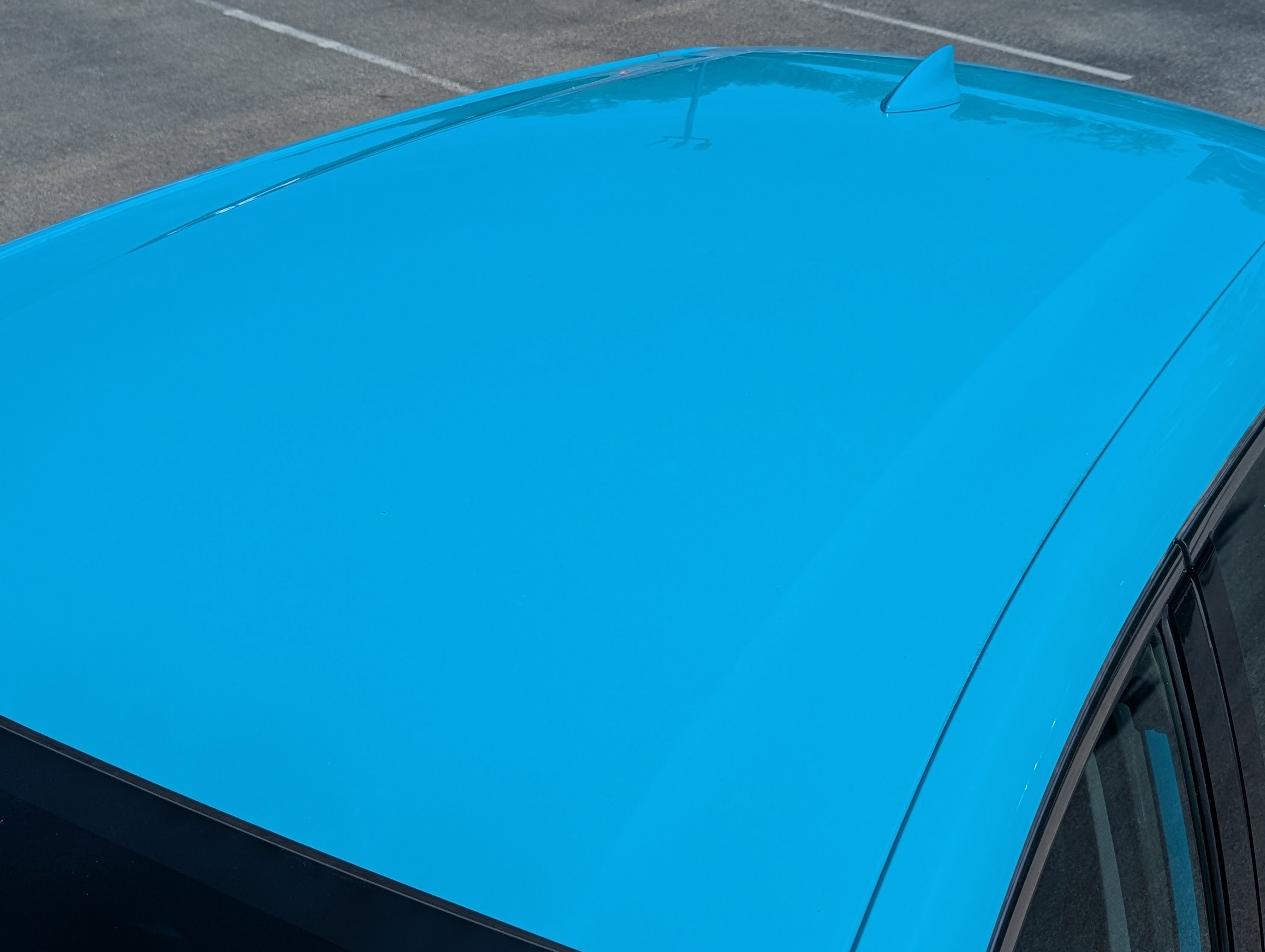 Used 2021 Chevrolet Bolt LT image 13