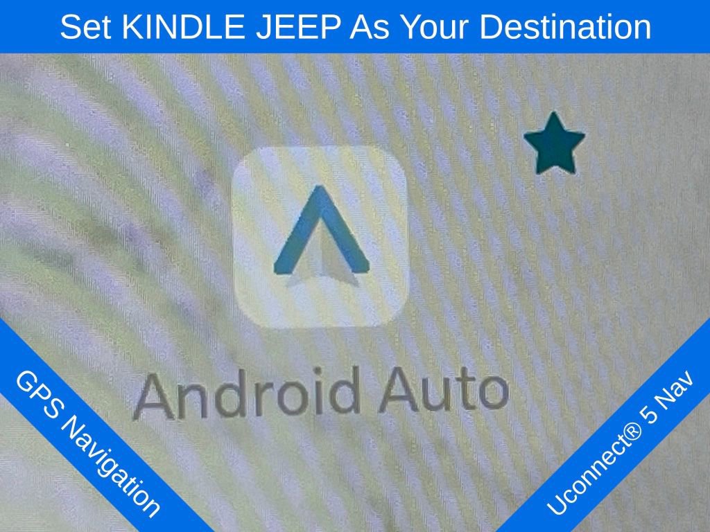 New 2025 Jeep Wrangler Unlimited Sport S 4xe w/ Convenience Group image 6