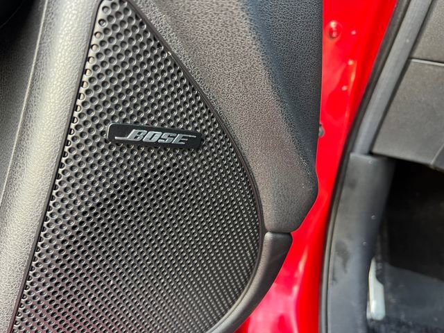 Used 2019 Nissan 370Z Touring image 12