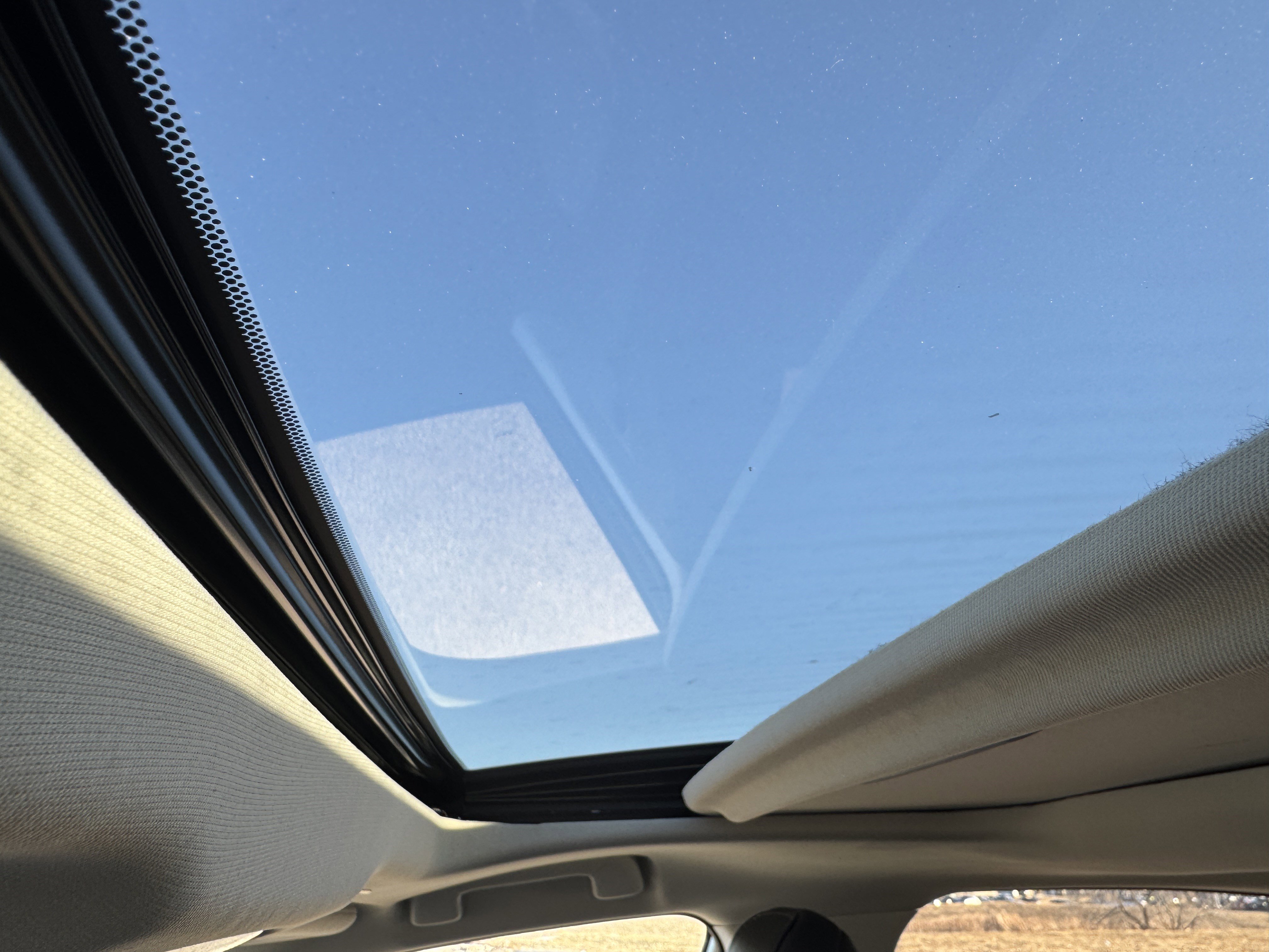 Used 2024 Lexus NX 350 AWD w/ Luxury Package image 34