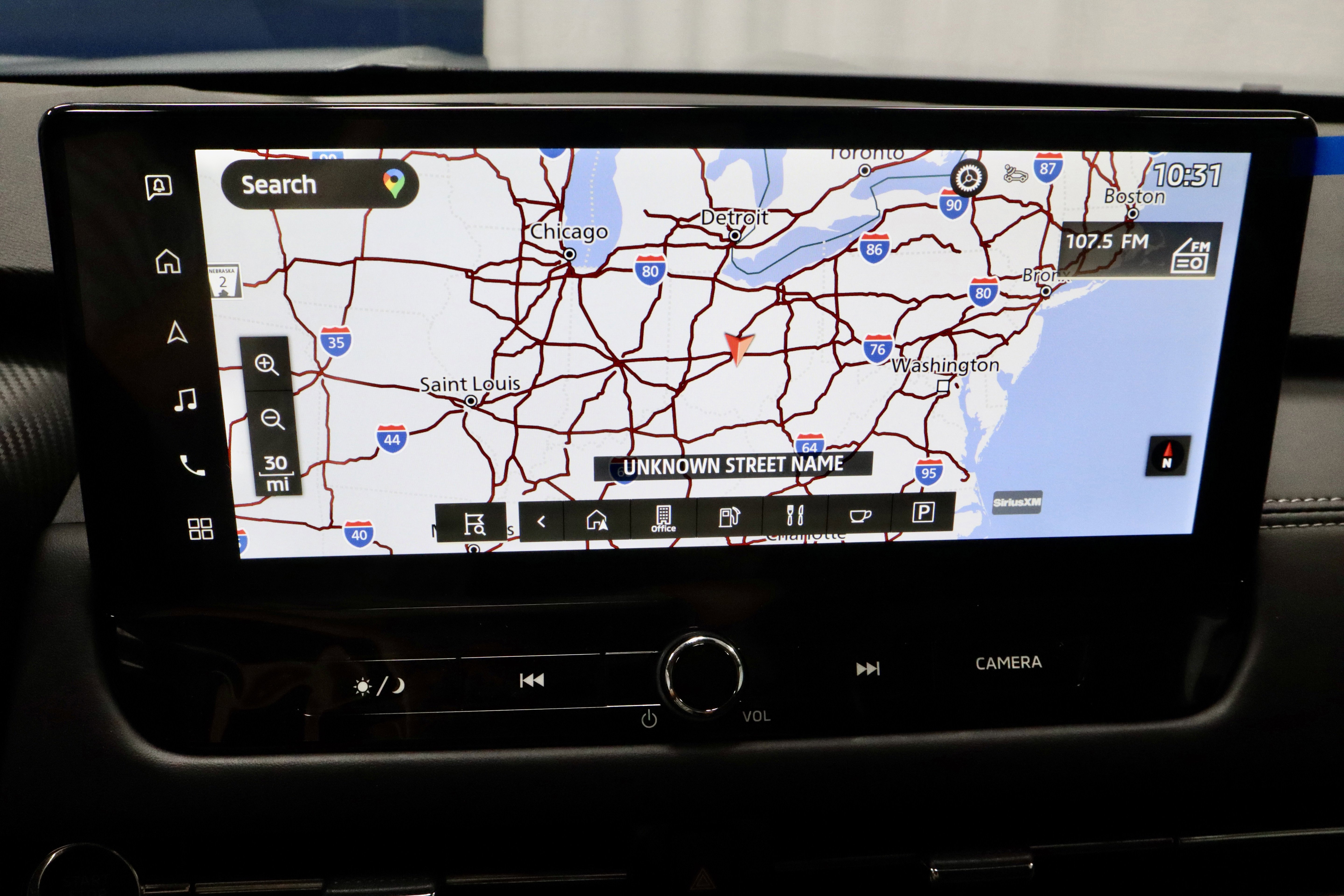 New 2026 Mitsubishi Outlander SE image 22