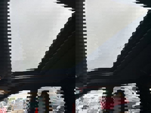 New 2026 Dodge Durango GT image 23