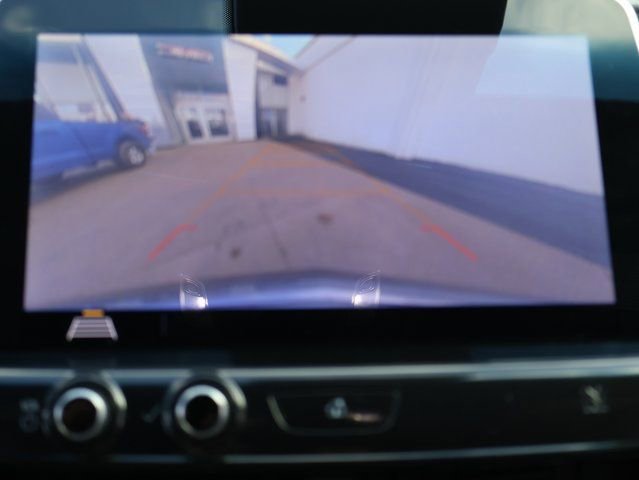 Certified 2020 Cadillac CT5 Premium Luxury image 28