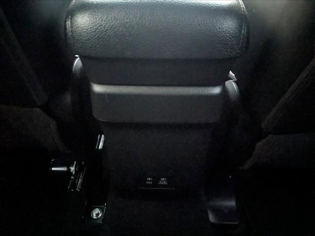 Used 2024 Mitsubishi Outlander Sport SE image 18