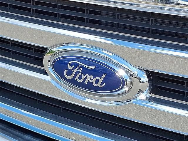 New 2023 Ford E-450 and Econoline 450 Super Duty w/ Power Windows & Locks Group RWD image 3