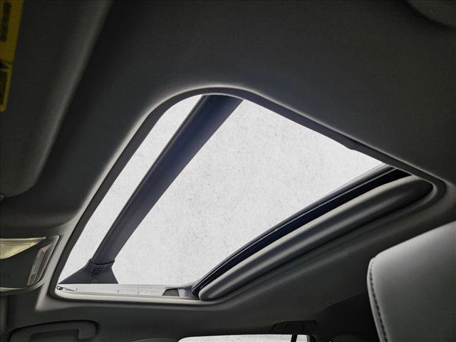 Used 2022 Toyota RAV4 Limited w/ Limited Grade Weather Package image 15