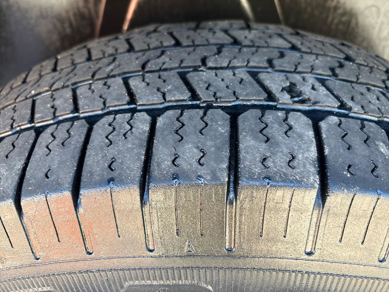 Used 2023 RAM 1500 Classic SLT w/ Trailer & Traction Group image 8