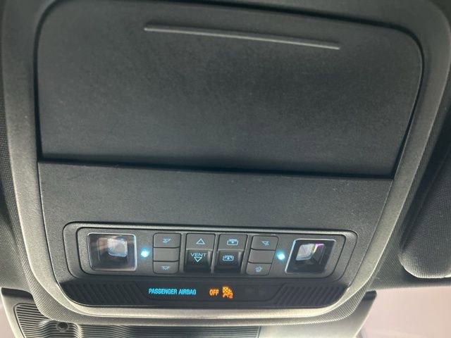 Used 2022 Ford Explorer ST w/ Equipment Group 401A image 13