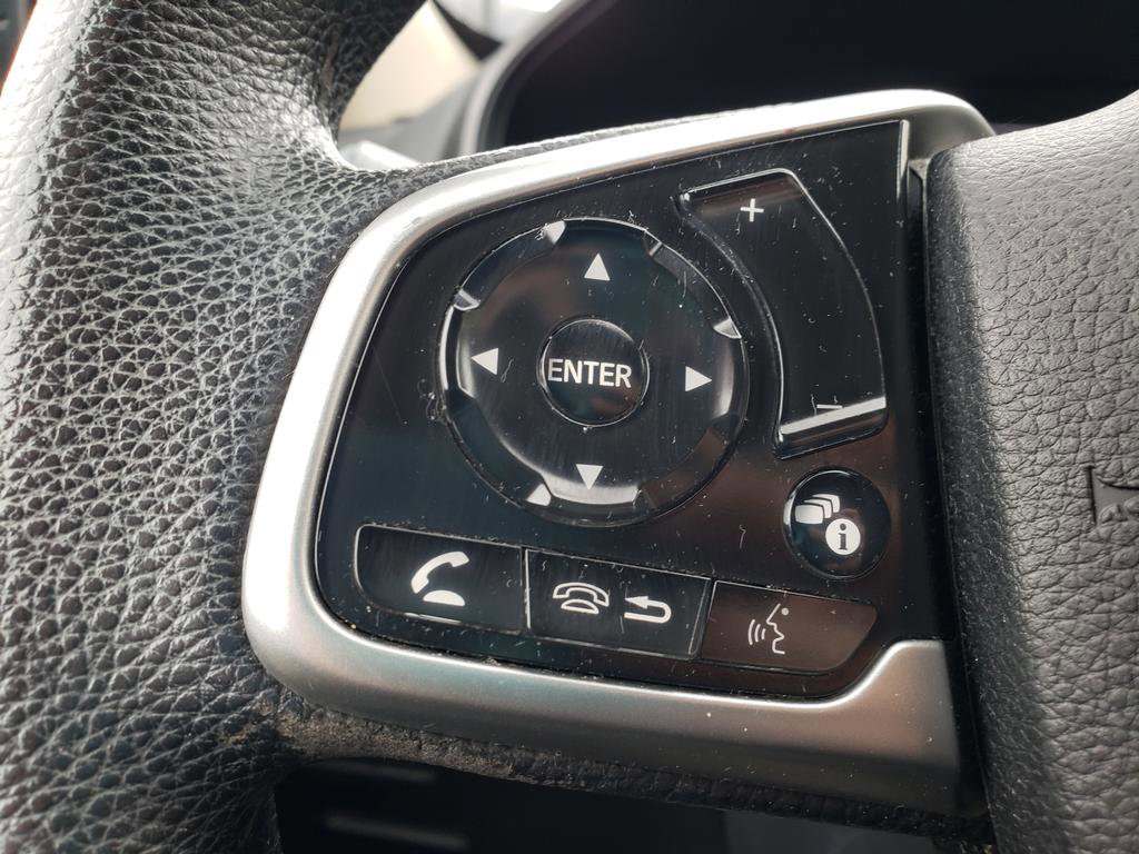 Used 2020 Honda CR-V LX image 18