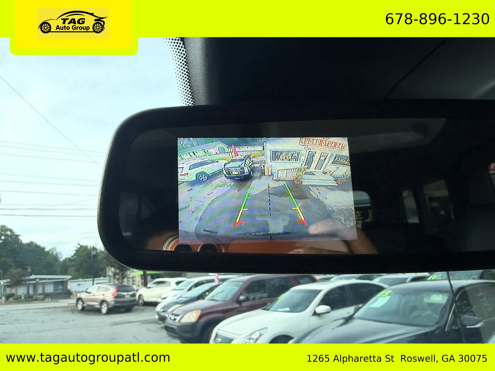 Used 2019 Ford Transit 350 XL RWD image 13