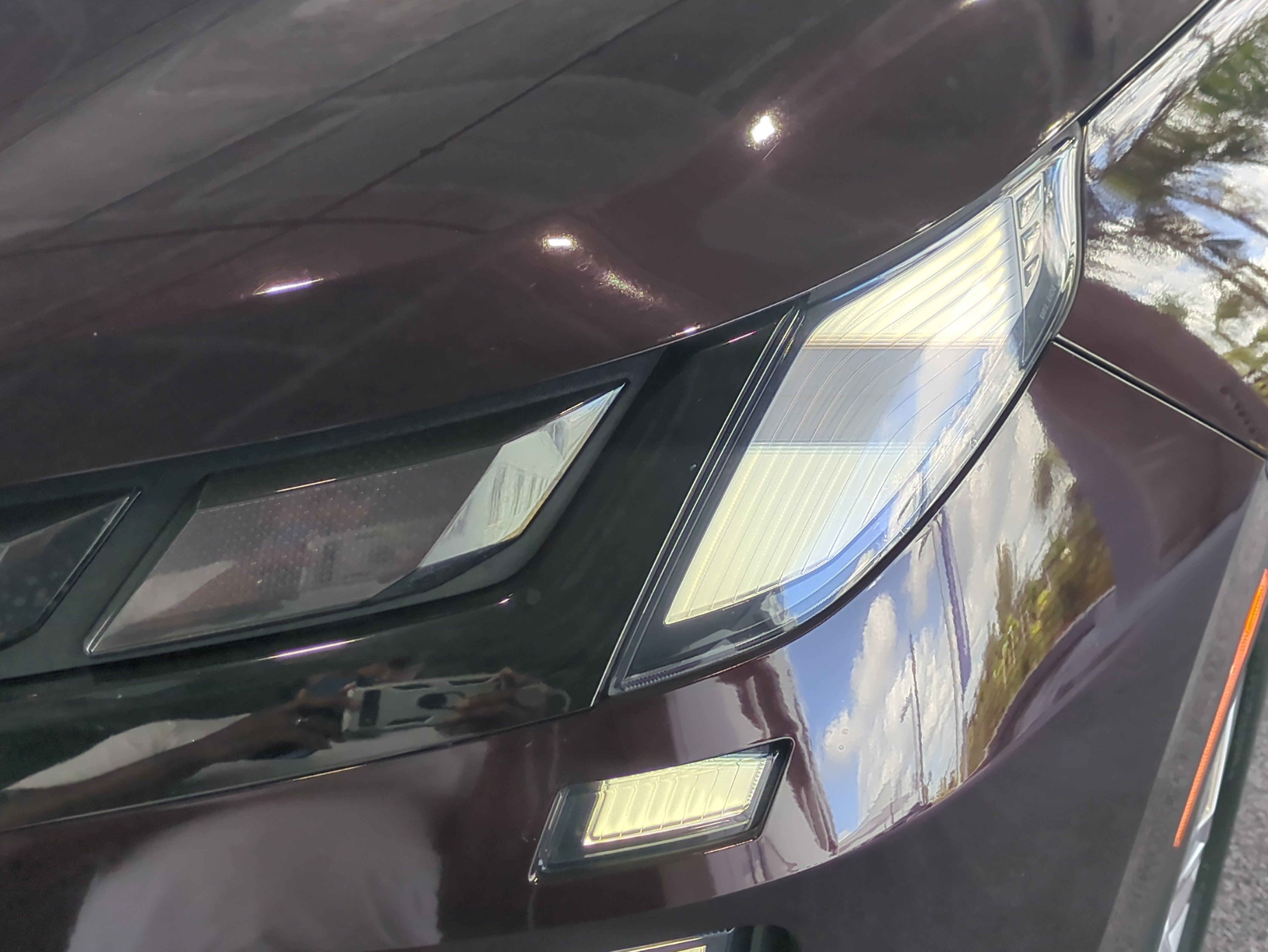 Used 2023 Hyundai Palisade SEL image 10