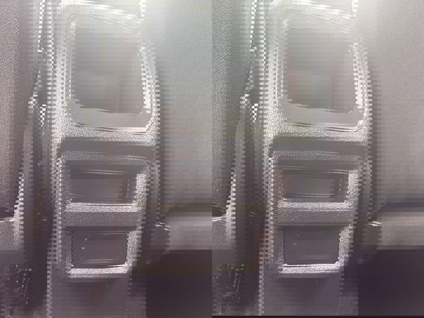 Used 2025 Volkswagen Taos S image 12