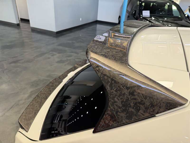 Used 2026 Rolls-Royce Cullinan AWD/4WD image 8