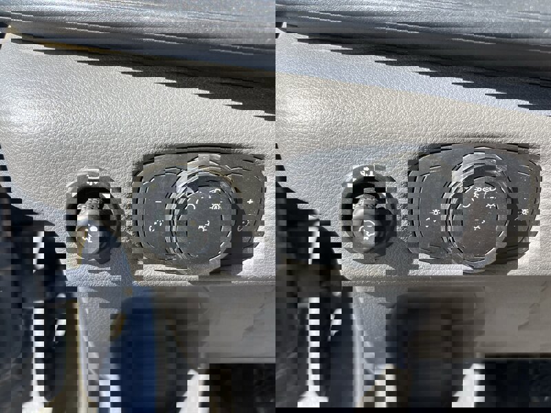 Used 2020 Ford Transit 250 148 High Roof Extended image 16