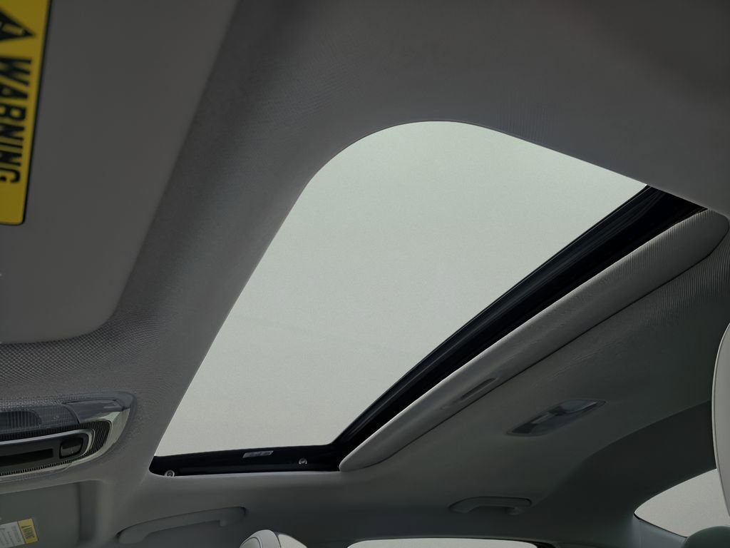 New 2026 Hyundai Elantra Limited image 22