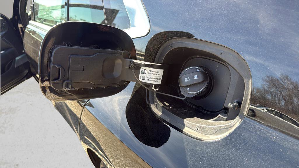 New 2026 Genesis G90 3.5T image 41