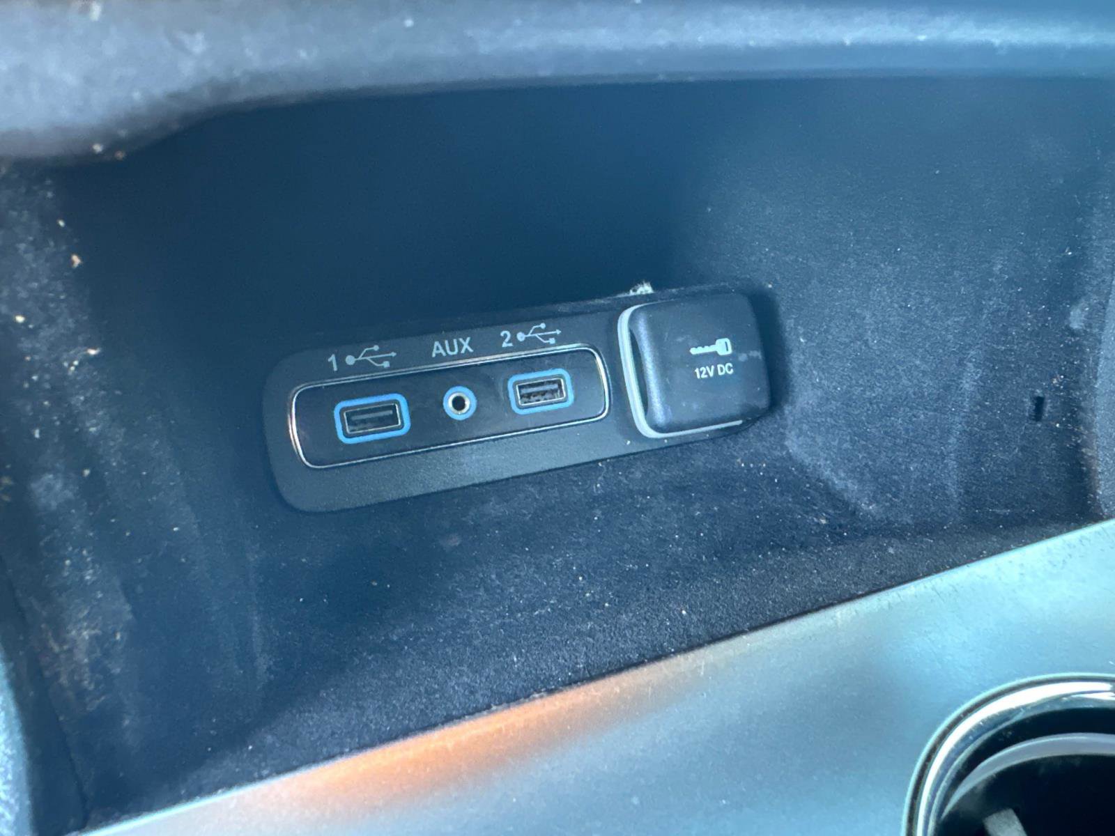 Used 2019 Jeep Grand Cherokee Laredo image 23