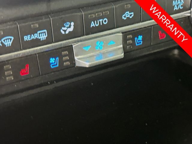 Certified 2023 Ford F150 Raptor image 21