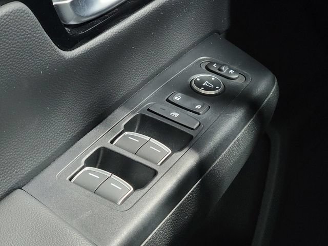 Certified 2024 Honda CR-V EX-L image 24