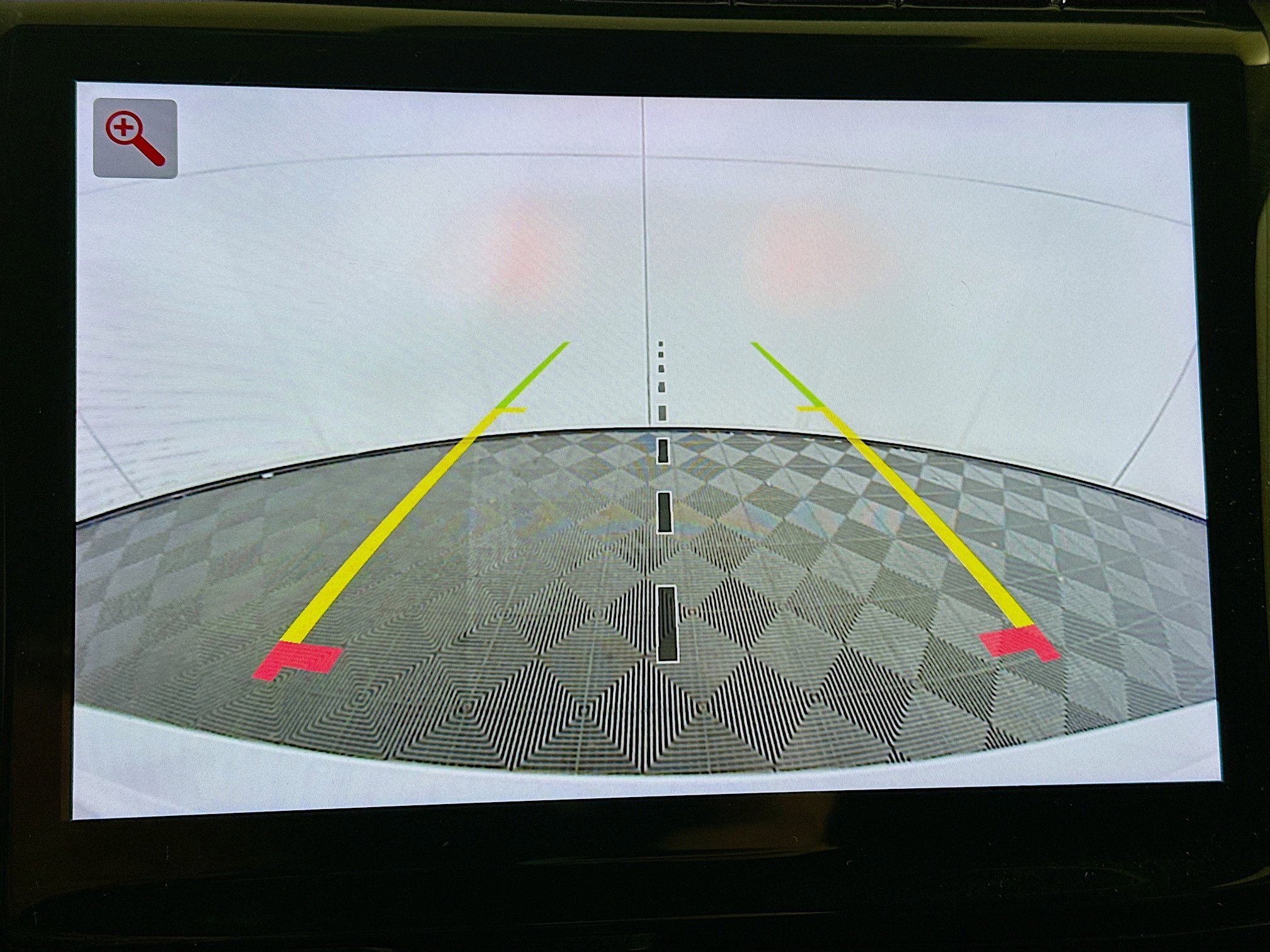 Used 2023 Jeep Grand Cherokee Limited w/ Black Appearance Package image 23