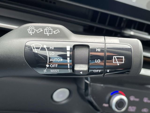 New 2026 Kia Carnival SX Prestige image 32