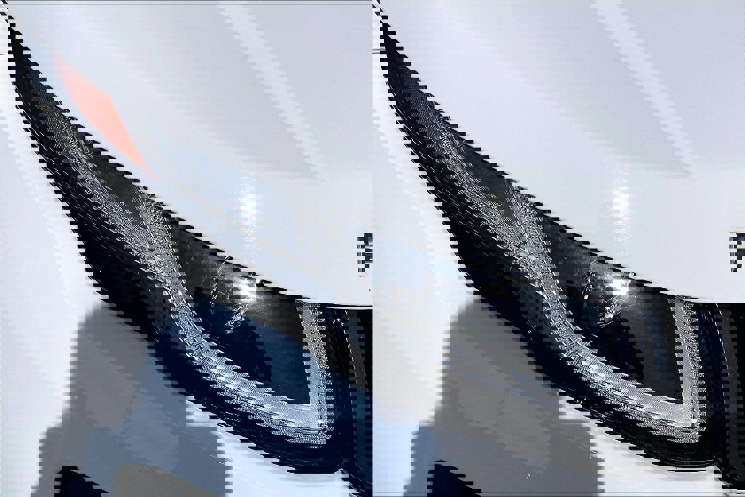 Used 2018 Land Rover Range Rover Evoque HSE Dynamic image 33