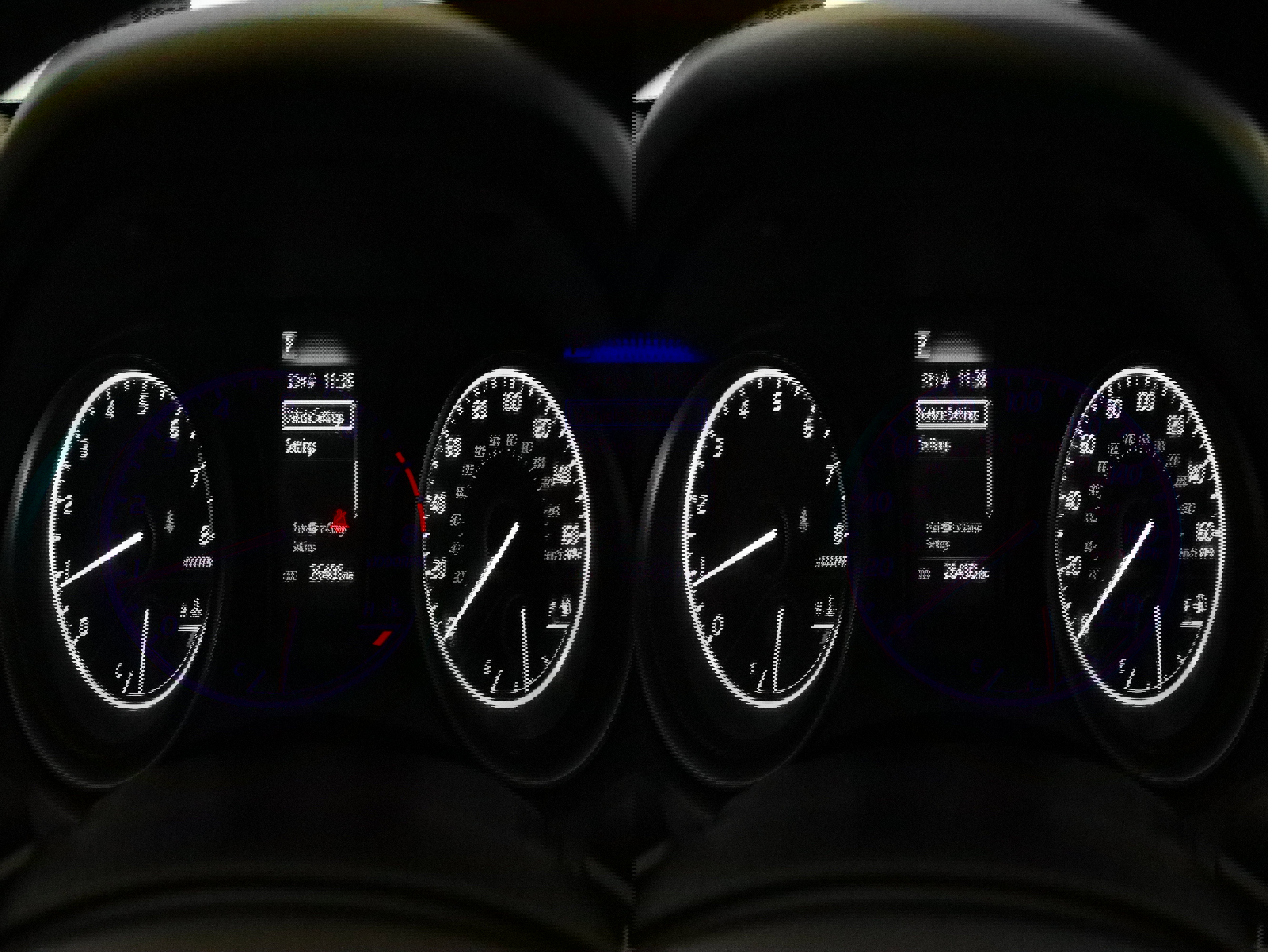 Used 2024 Toyota Camry SE image 23