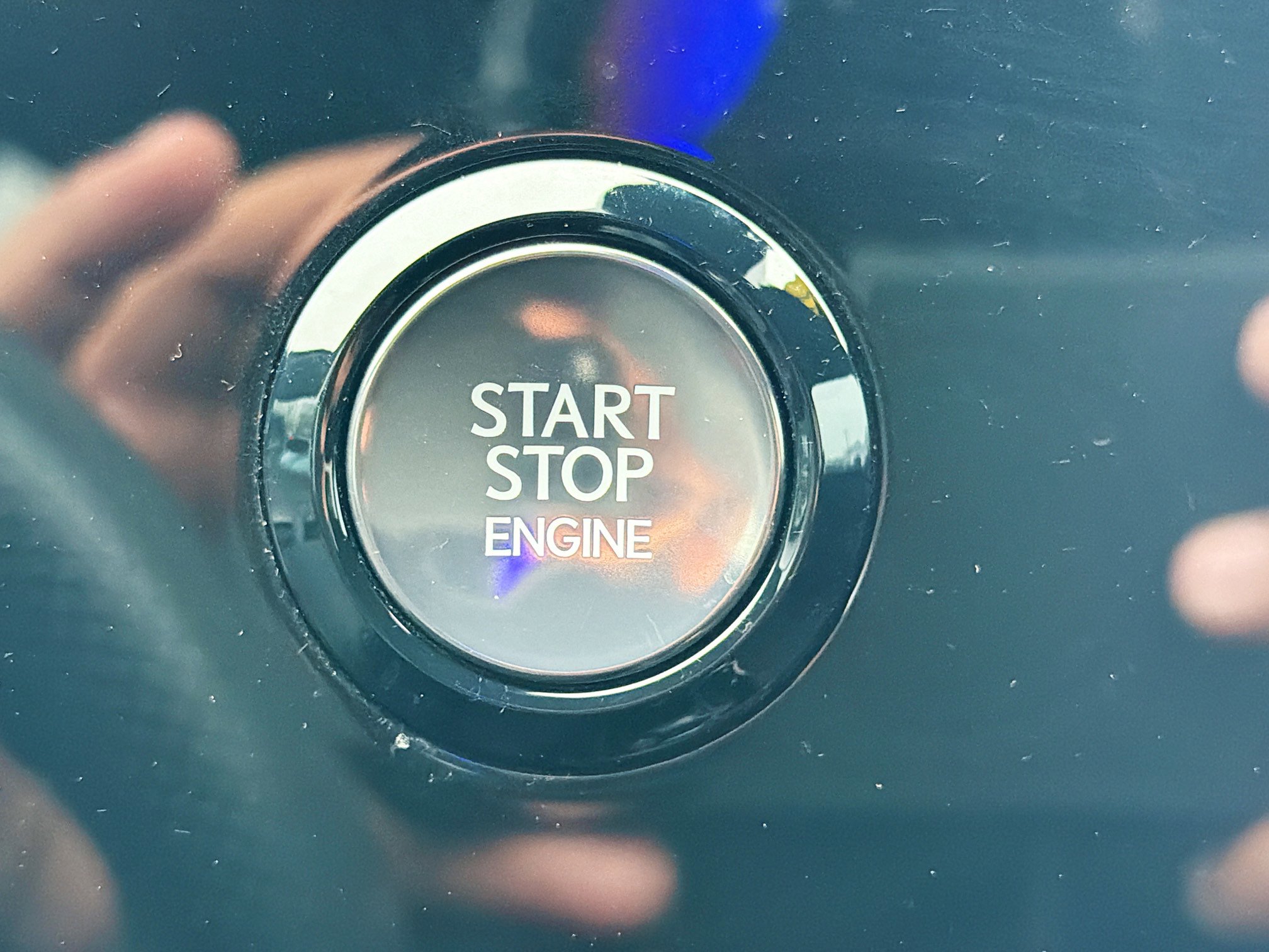 Used 2024 Lexus NX 350 F Sport image 35