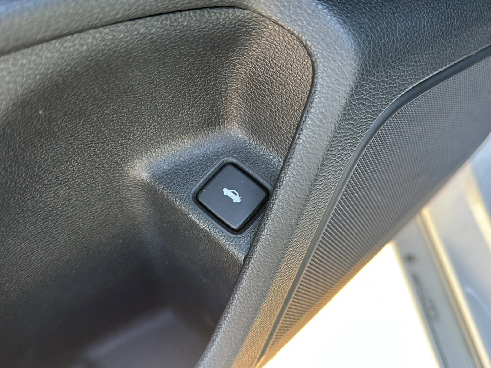 Used 2019 Honda Civic Sport image 16