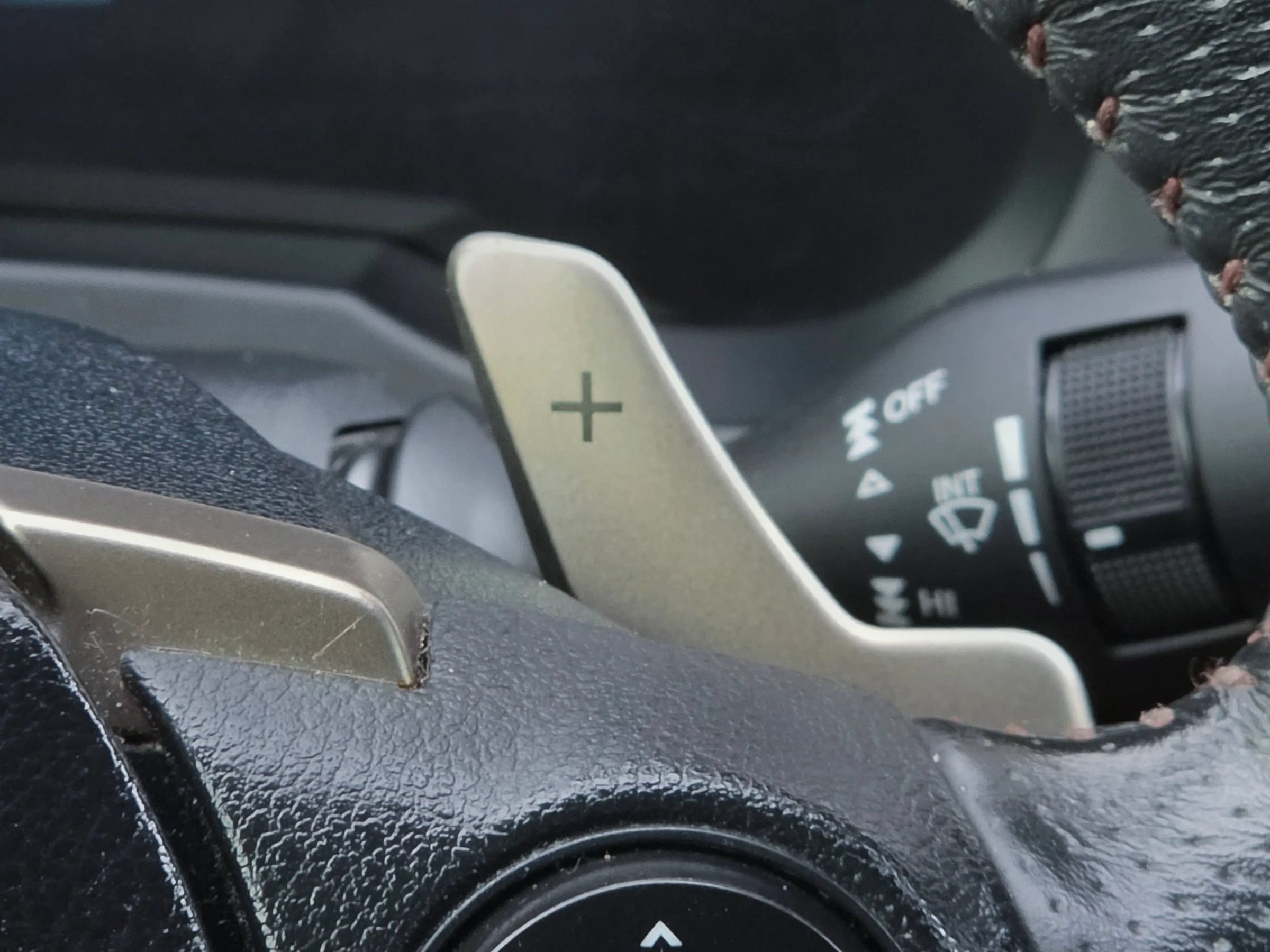Used 2015 Lexus IS 350 w/ F-Sport Package RWD image 26