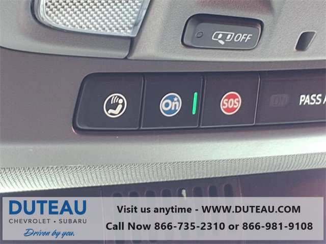 New 2026 Chevrolet Silverado 1500 RST image 19