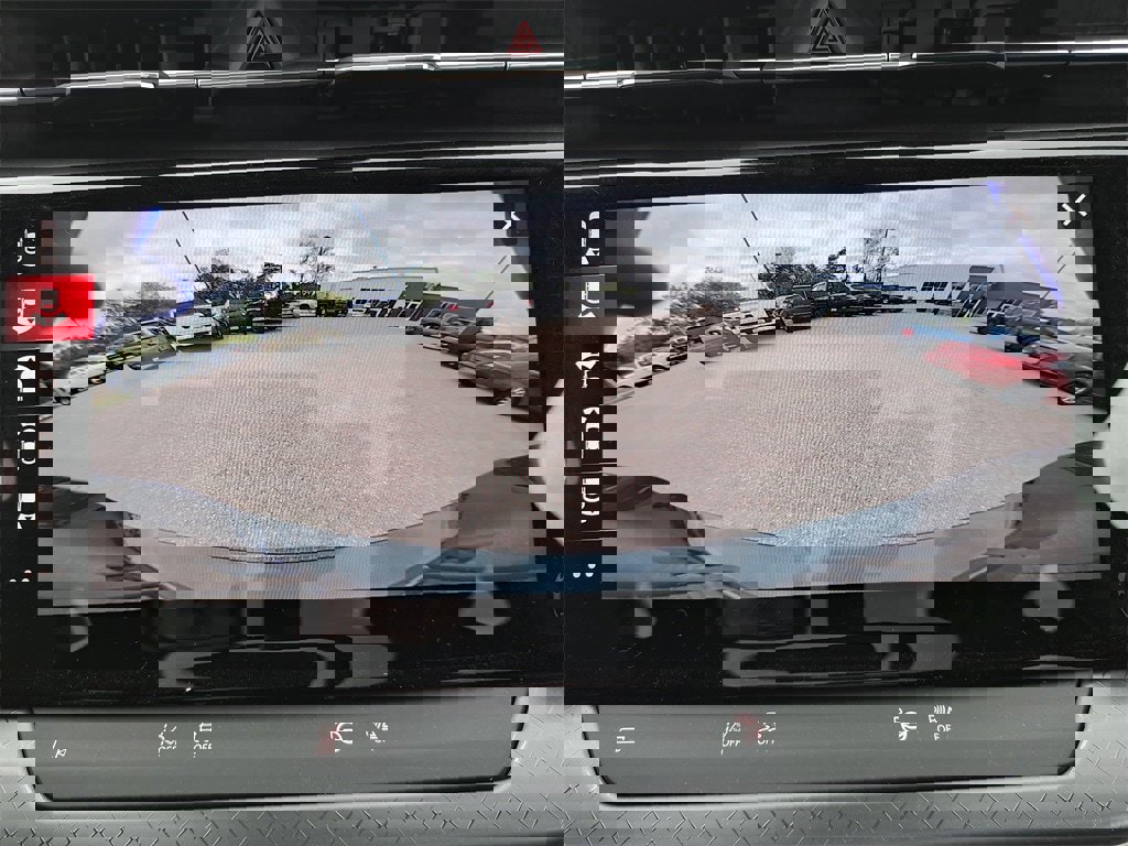 New 2025 Jeep Wagoneer S Limited image 24