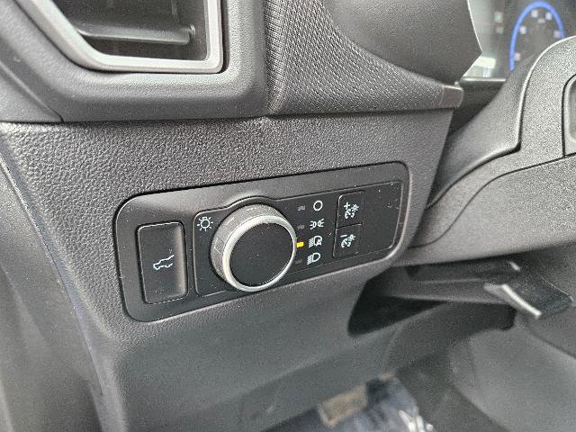 Certified 2024 Ford Bronco Sport Big Bend AWD/4WD image 16