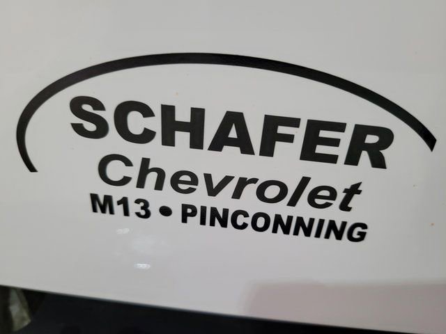 Used 2018 RAM 1500 Express w/ Express Value Package image 50