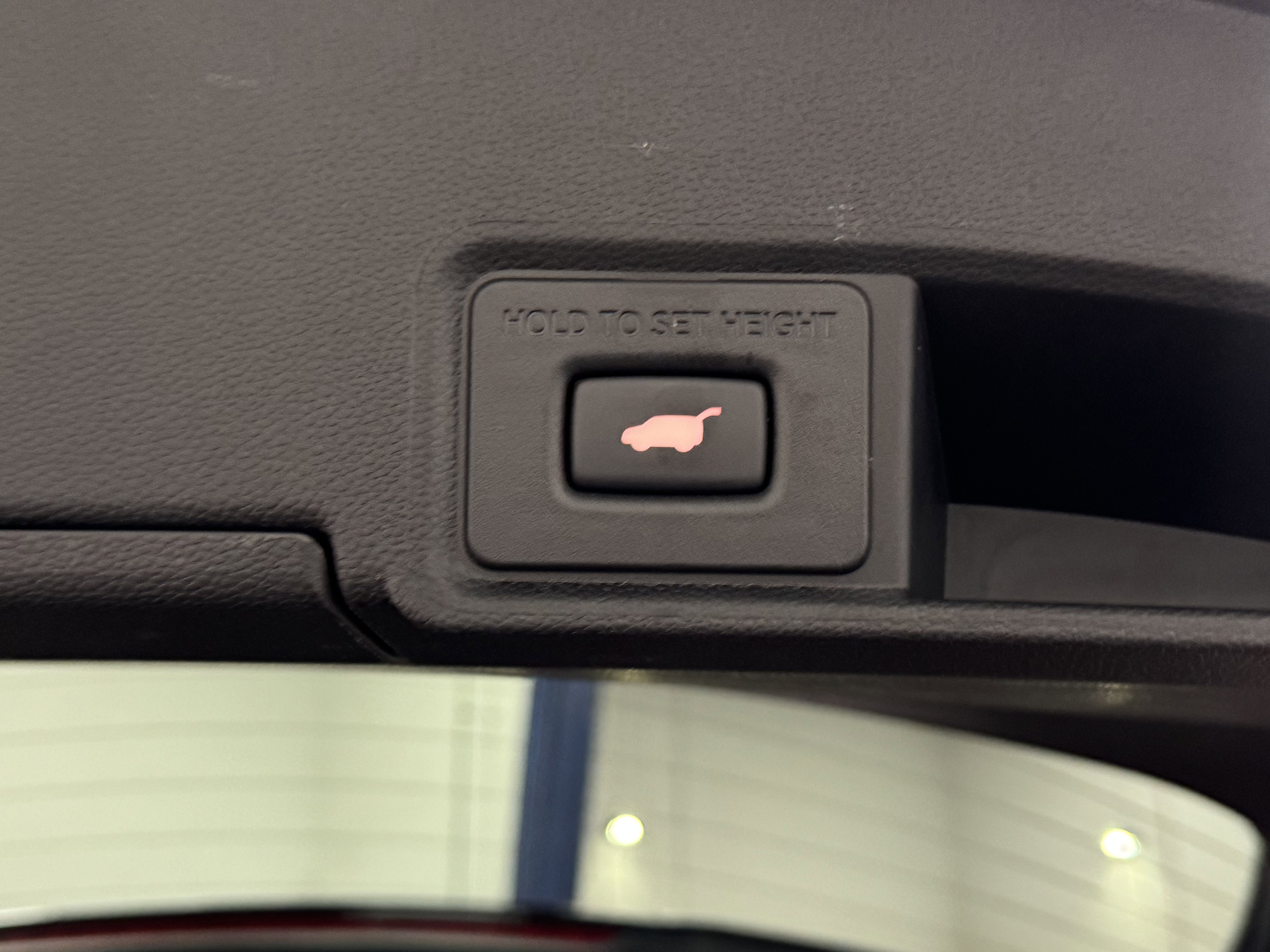 Used 2023 Acura RDX AWD image 15