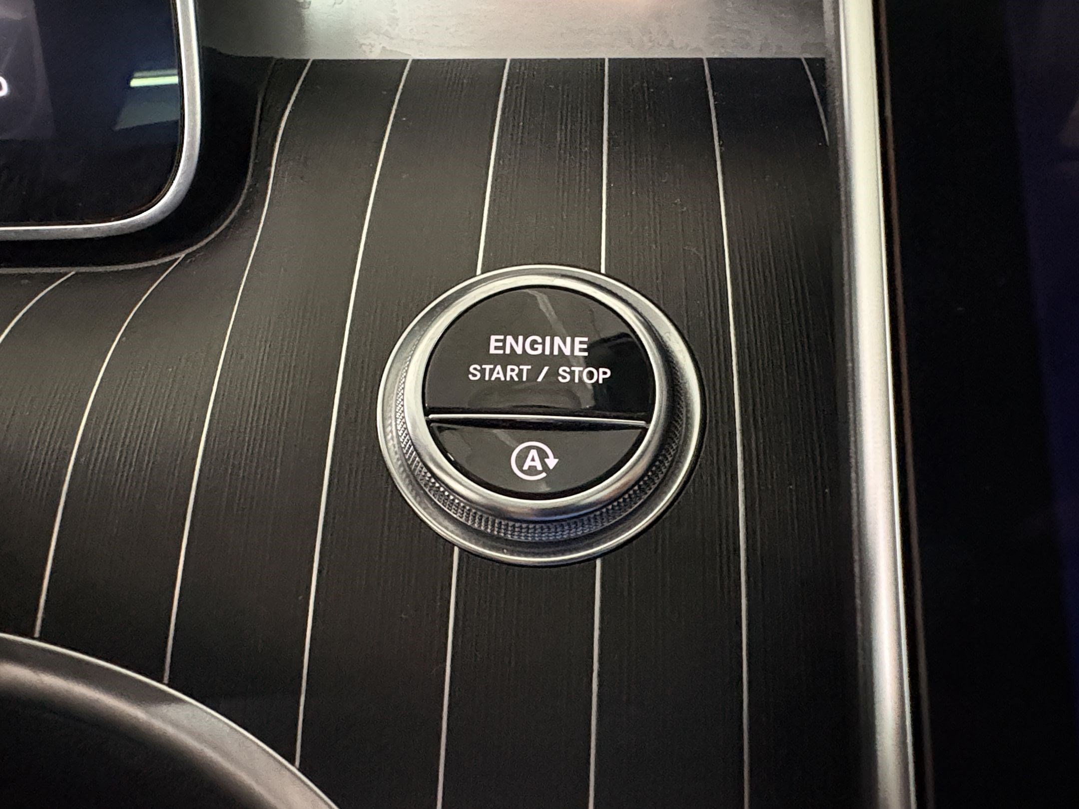 Certified 2023 Mercedes-Benz C 300 Sedan image 16