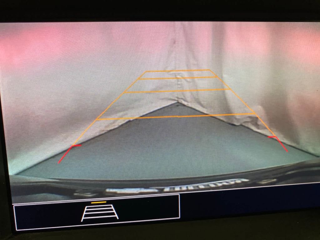 Certified 2023 GMC Terrain SLE image 19