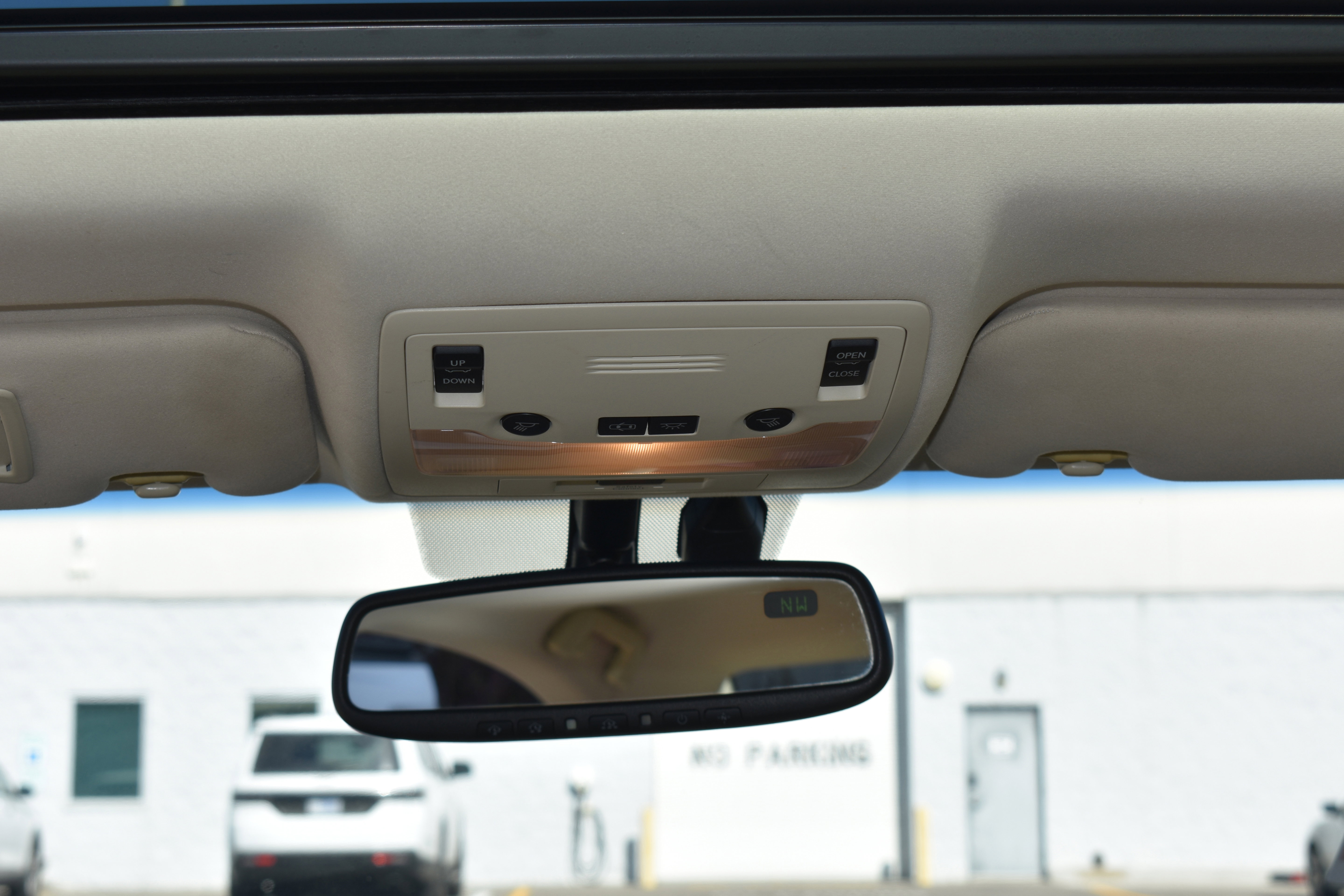 Used 2013 Lexus ES 350 w/ Premium Pkg image 30